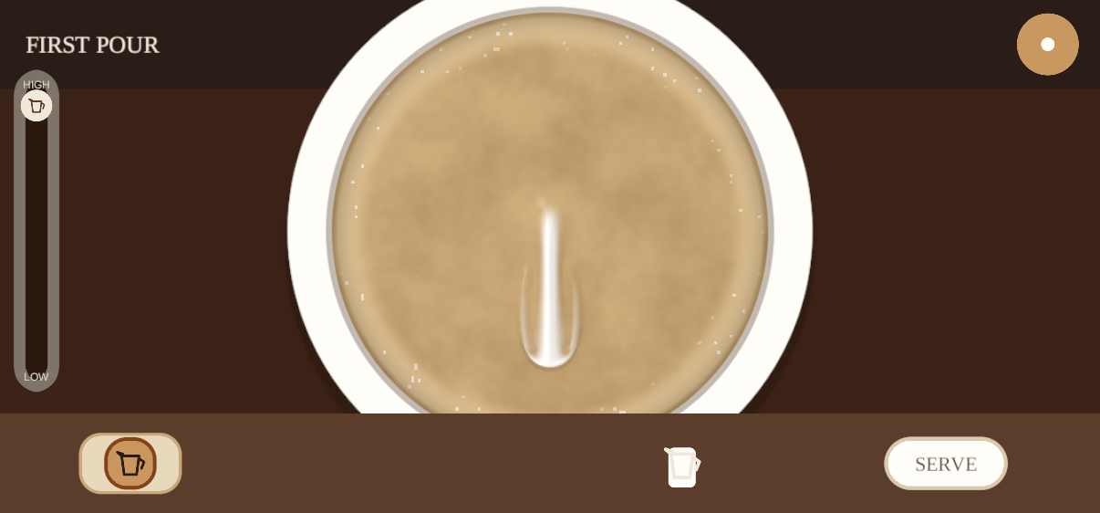 YOURLATTE